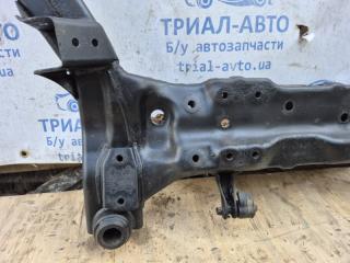 Балка передней подвески I30 2007-2012 FD 1.6 diesel D4FB