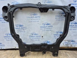 Балка передней подвески I30 2007-2012 FD 1.6 diesel D4FB