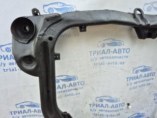 Балка передней подвески I30 2007-2012 FD 1.6 diesel D4FB