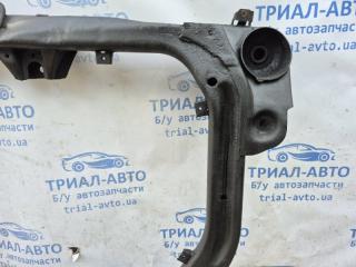 Балка передней подвески I30 2007-2012 FD 1.6 diesel D4FB