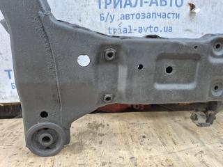 Балка передней подвески I30 2007-2012 FD 1.6 diesel D4FB