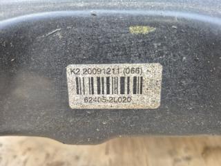 Балка передней подвески I30 2007-2012 FD 1.6 diesel D4FB