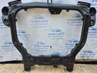 Балка передней подвески I30 2007-2012 FD 1.6 diesel D4FB