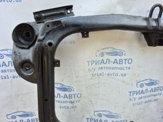 Балка передней подвески I30 2007-2012 FD 1.6 diesel D4FB