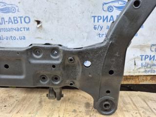 Балка передней подвески I30 2007-2012 FD 1.6 diesel D4FB