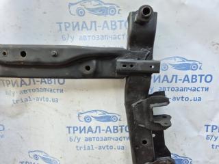 Балка передней подвески Duster 2010-2017 HS 1.5 Diesel K9K