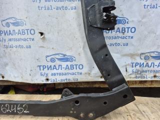 Балка передней подвески Duster 2010-2017 HS 1.5 Diesel K9K