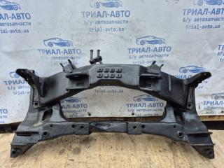 Балка задней подвески Mitsubishi Outlander 2003-2006 Б/У Балка задней подвески Mitsubishi Outlander 2003-2006