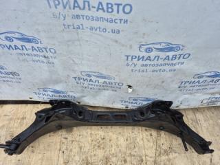 Балка задней подвески Ceed 2006-2012 ED 1.6 diesel D4FB