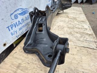 Балка задней подвески Ceed 2006-2012 ED 1.6 diesel D4FB