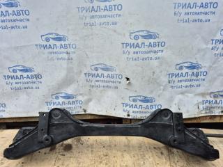 Балка задней подвески Ceed 2006-2012 ED 1.6 diesel D4FB