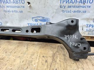 Балка задней подвески Ceed 2006-2012 ED 1.6 diesel D4FB
