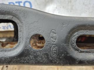 Балка задней подвески Ceed 2006-2012 ED 1.6 diesel D4FB