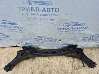 Балка задней подвески I30 2007-2012 FD 1.6 diesel D4FB