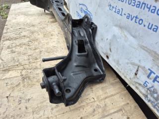 Балка задней подвески Hyundai I30 FD 1.6 diesel D4FB