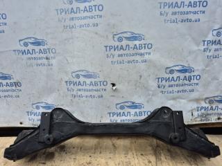 Балка задней подвески I30 2007-2012 FD 1.6 diesel D4FB