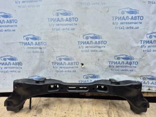 Балка задней подвески I30 2007-2012 FD 1.6 diesel D4FB