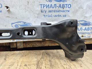 Балка задней подвески I30 2007-2012 FD 1.6 diesel D4FB