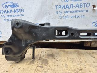 Балка задней подвески I30 2007-2012 FD 1.6 diesel D4FB