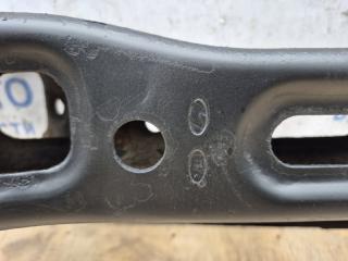 Балка задней подвески I30 2007-2012 FD 1.6 diesel D4FB