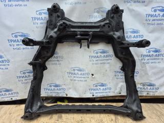 Балка передней подвески Mazda 6 2007-2013 Б/У Балка передней подвески Mazda 6 2007-2013