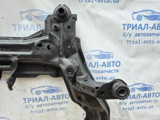 Балка передней подвески 6 2007-2013 GH 2.5 бензин L5-VE