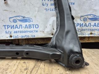 Балка передней подвески 6 2007-2013 GH 2.5 бензин L5-VE