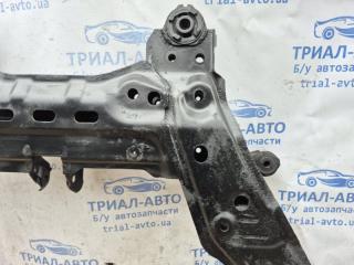 Балка передней подвески 6 2007-2013 GH 2.5 бензин L5-VE