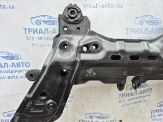 Балка передней подвески 6 2007-2013 GH 2.5 бензин L5-VE