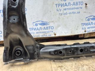 Балка передней подвески 6 2007-2013 GH 2.5 бензин L5-VE