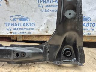 Балка передней подвески 6 2007-2013 GH 2.5 бензин L5-VE