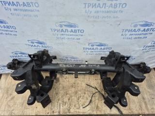 Балка передней подвески Pajero Wagon 2006-2022 4 3.2 Дизель 4M41
