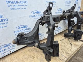 Балка передней подвески Pajero Wagon 2006-2022 4 3.2 Дизель 4M41