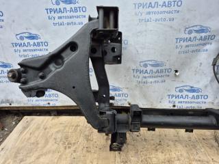Балка передней подвески Pajero Wagon 2006-2022 4 3.2 Дизель 4M41