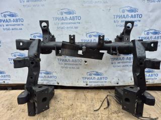 Балка передней подвески Mitsubishi Pajero Wagon 1999-2006 Б/У Балка передней подвески Mitsubishi Pajero Wagon 1999-2006