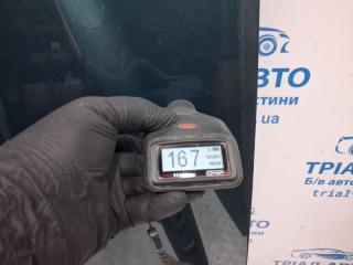 Капот Pajero Sport 1996-2008 K9 2.5 Diesel 4D56