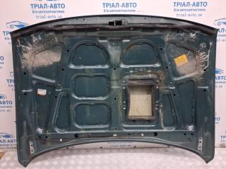Капот Pajero Sport 1996-2008 K9 2.5 Diesel 4D56