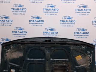 Капот Pajero Sport 1996-2008 K9 2.5 Diesel 4D56