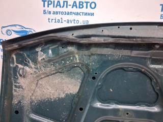 Капот Pajero Sport 1996-2008 K9 2.5 Diesel 4D56
