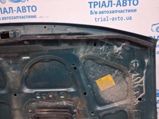 Капот Pajero Sport 1996-2008 K9 2.5 Diesel 4D56