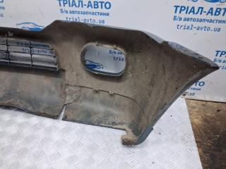 Бампер передний Pajero Sport 1996-2008 K9 2.5 Diesel 4D56