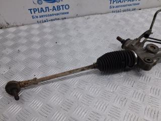 Рулевая рейка Captiva 2006-2018 C100 2.0 Дизель Z20S