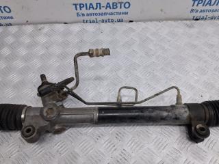 Рулевая рейка Captiva 2006-2018 C100 2.0 Дизель Z20S