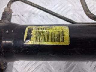 Рулевая рейка Captiva 2006-2018 C100 2.0 Дизель Z20S