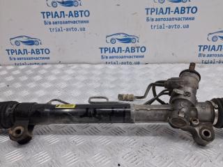 Рулевая рейка Captiva 2006-2018 C100 2.0 Дизель Z20S