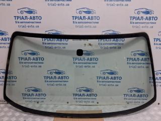 Стекло лобовое Mitsubishi Pajero Sport 1996-2008