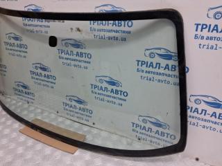 Стекло лобовое Pajero Sport 1996-2008 K9 2.5 Diesel 4D56
