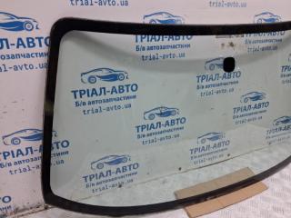 Стекло лобовое Mitsubishi Pajero Sport K9 2.5 Diesel 4D56