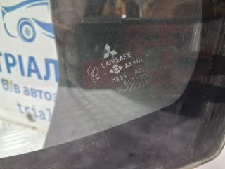 Стекло лобовое Pajero Sport 1996-2008 K9 2.5 Diesel 4D56