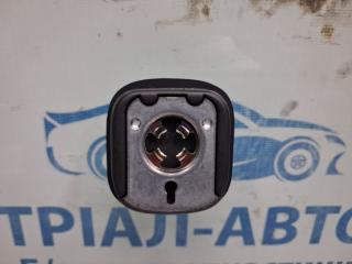 Стекло лобовое Pajero Sport 1996-2008 K9 2.5 Diesel 4D56